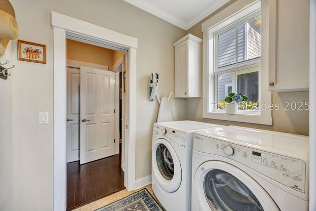 30 Tabby Shell Rd, Bluffton, SC 29910