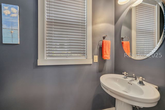 30 Tabby Shell Rd, Bluffton, SC 29910