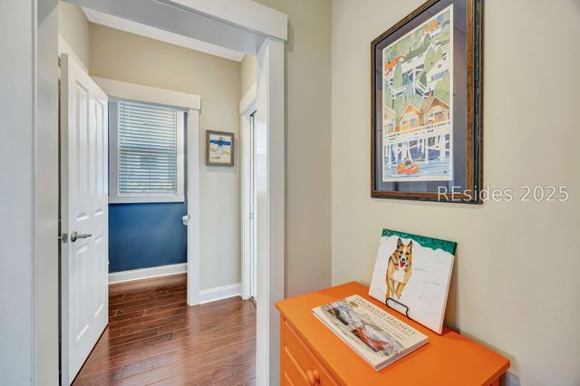 30 Tabby Shell Rd, Bluffton, SC 29910