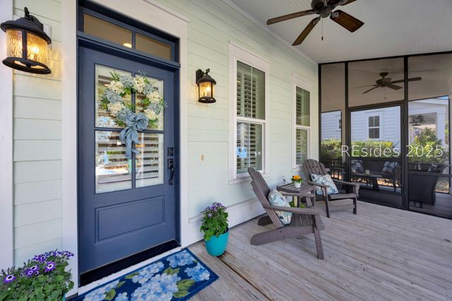 30 Tabby Shell Rd, Bluffton, SC 29910