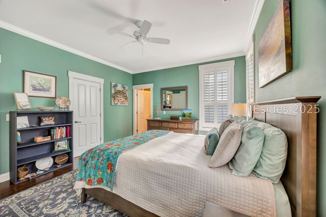 30 Tabby Shell Rd, Bluffton, SC 29910