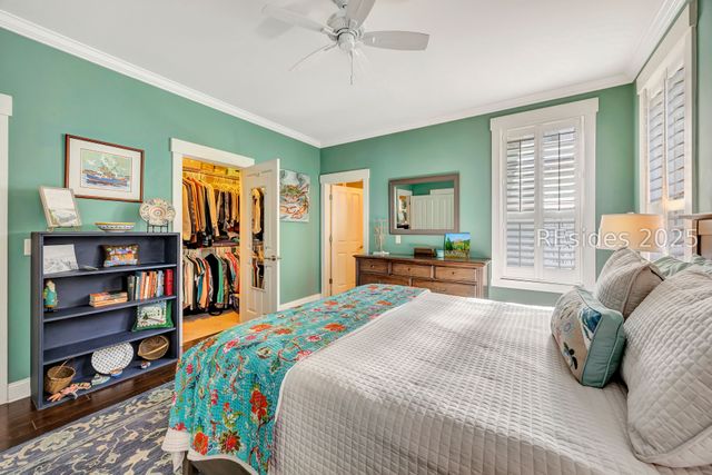 30 Tabby Shell Rd, Bluffton, SC 29910