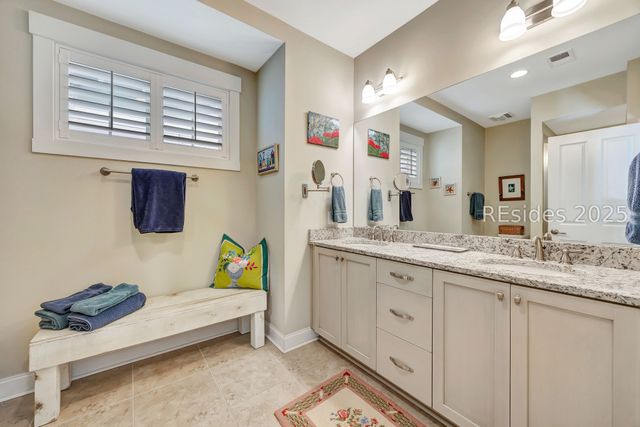 30 Tabby Shell Rd, Bluffton, SC 29910