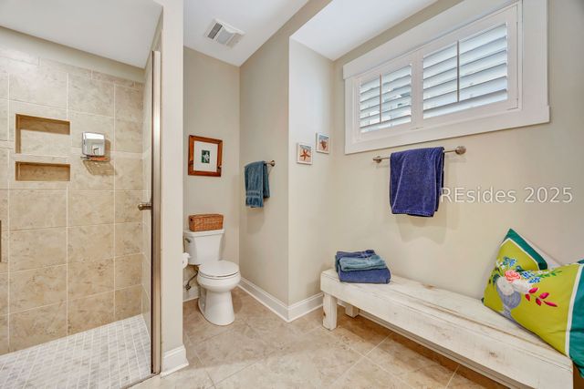 30 Tabby Shell Rd, Bluffton, SC 29910