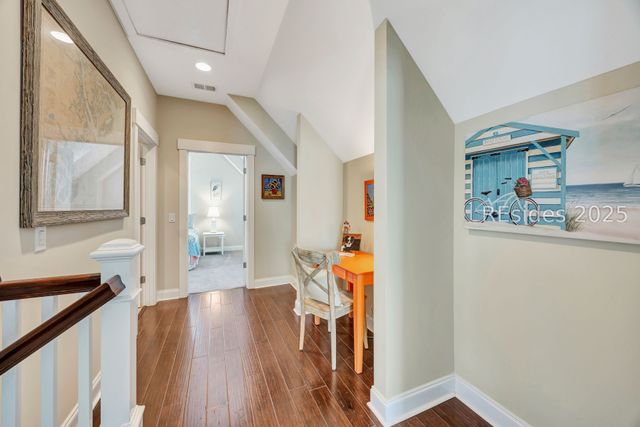 30 Tabby Shell Rd, Bluffton, SC 29910