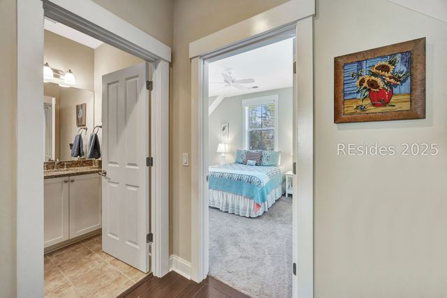 30 Tabby Shell Rd, Bluffton, SC 29910