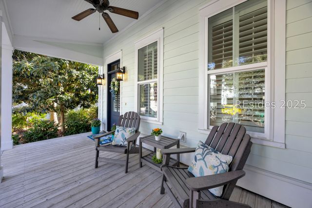 30 Tabby Shell Rd, Bluffton, SC 29910