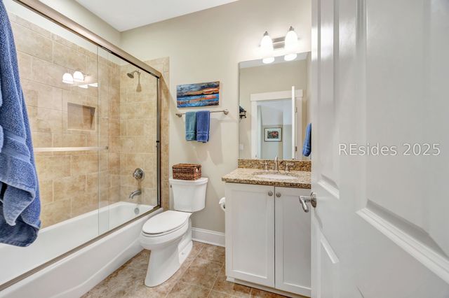 30 Tabby Shell Rd, Bluffton, SC 29910