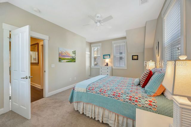 30 Tabby Shell Rd, Bluffton, SC 29910