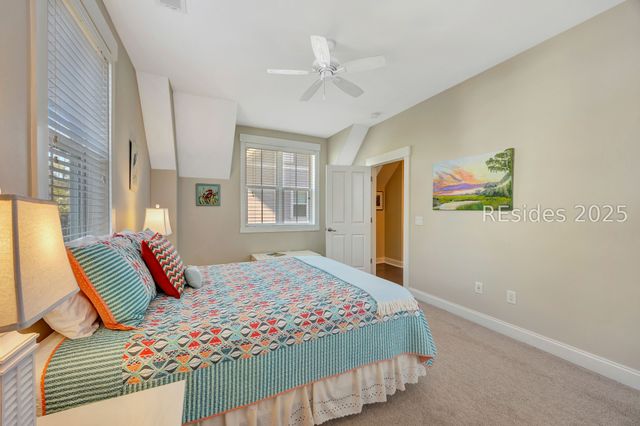 30 Tabby Shell Rd, Bluffton, SC 29910