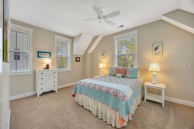 30 Tabby Shell Rd, Bluffton, SC 29910