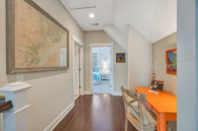 30 Tabby Shell Rd, Bluffton, SC 29910