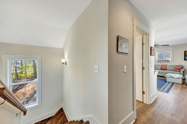 30 Tabby Shell Rd, Bluffton, SC 29910