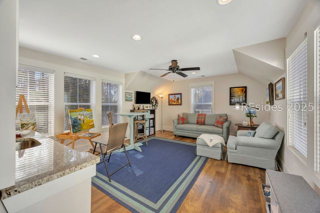 30 Tabby Shell Rd, Bluffton, SC 29910