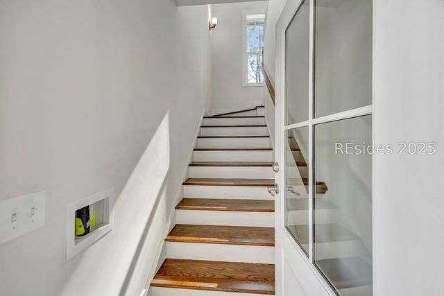 30 Tabby Shell Rd, Bluffton, SC 29910