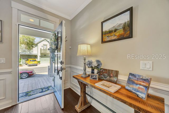 30 Tabby Shell Rd, Bluffton, SC 29910