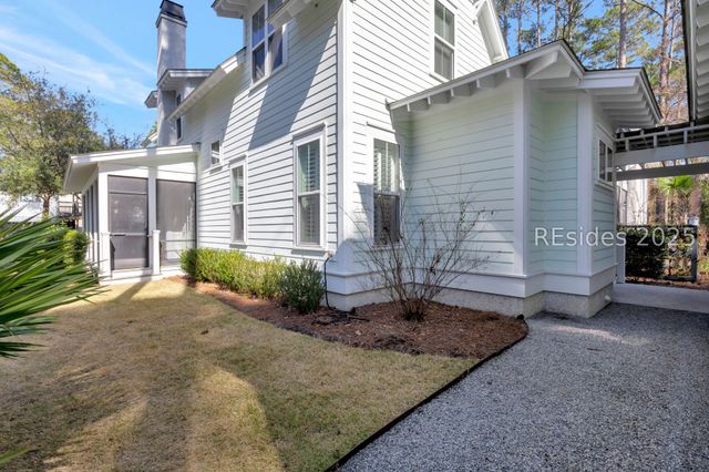 30 Tabby Shell Rd, Bluffton, SC 29910
