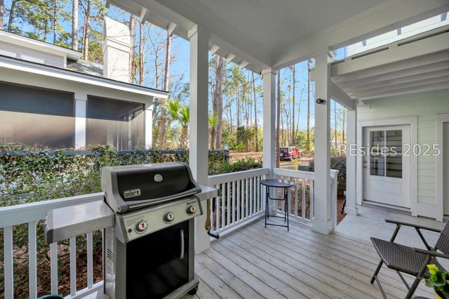 30 Tabby Shell Rd, Bluffton, SC 29910