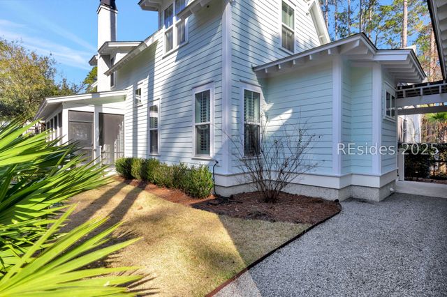30 Tabby Shell Rd, Bluffton, SC 29910