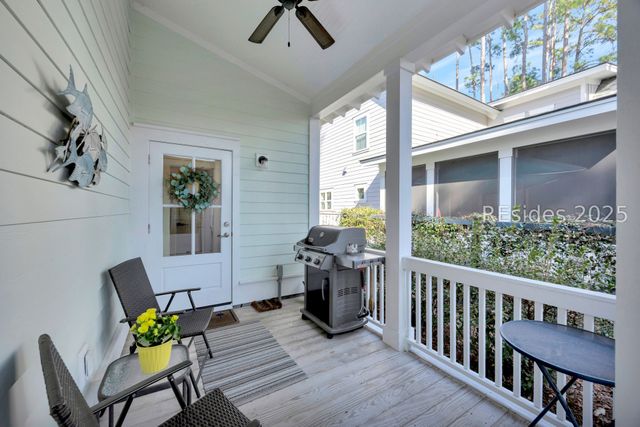 30 Tabby Shell Rd, Bluffton, SC 29910