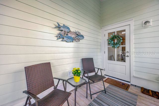 30 Tabby Shell Rd, Bluffton, SC 29910