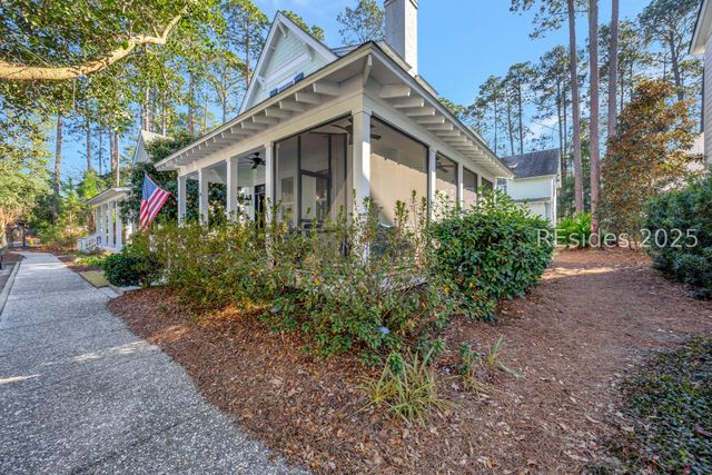 30 Tabby Shell Rd, Bluffton, SC 29910