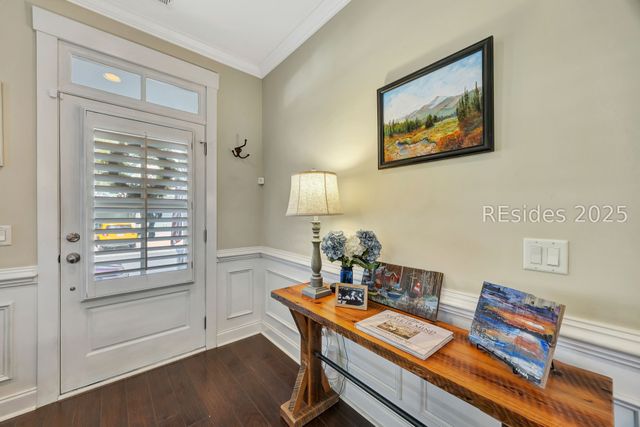 30 Tabby Shell Rd, Bluffton, SC 29910