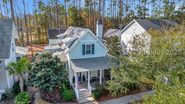 30 Tabby Shell Rd, Bluffton, SC 29910