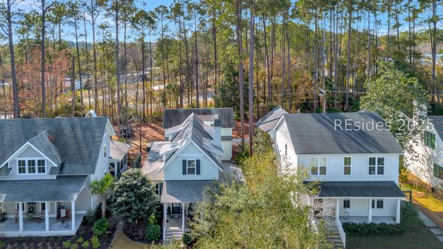 30 Tabby Shell Rd, Bluffton, SC 29910