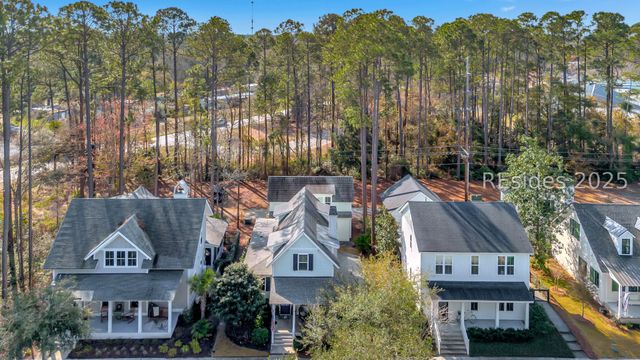 30 Tabby Shell Rd, Bluffton, SC 29910