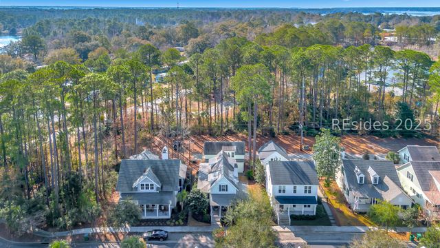 30 Tabby Shell Rd, Bluffton, SC 29910