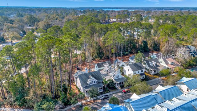 30 Tabby Shell Rd, Bluffton, SC 29910
