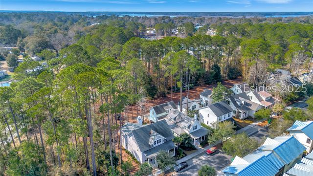 30 Tabby Shell Rd, Bluffton, SC 29910