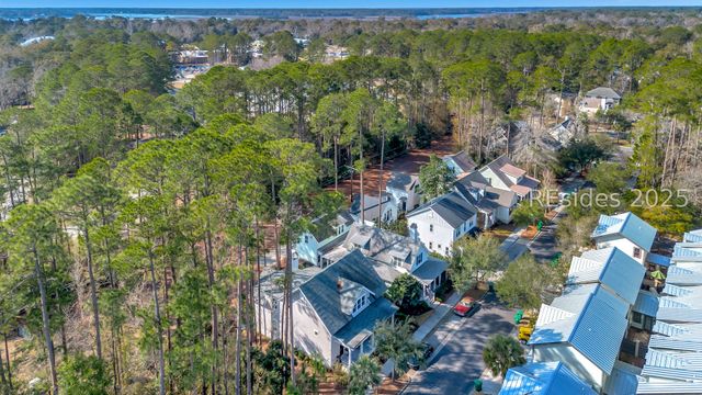 30 Tabby Shell Rd, Bluffton, SC 29910