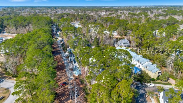 30 Tabby Shell Rd, Bluffton, SC 29910