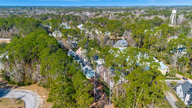 30 Tabby Shell Rd, Bluffton, SC 29910