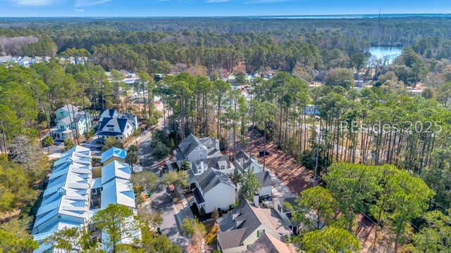 30 Tabby Shell Rd, Bluffton, SC 29910