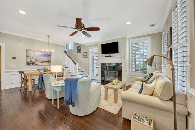 30 Tabby Shell Rd, Bluffton, SC 29910