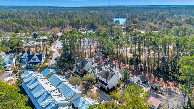 30 Tabby Shell Rd, Bluffton, SC 29910