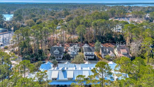 30 Tabby Shell Rd, Bluffton, SC 29910