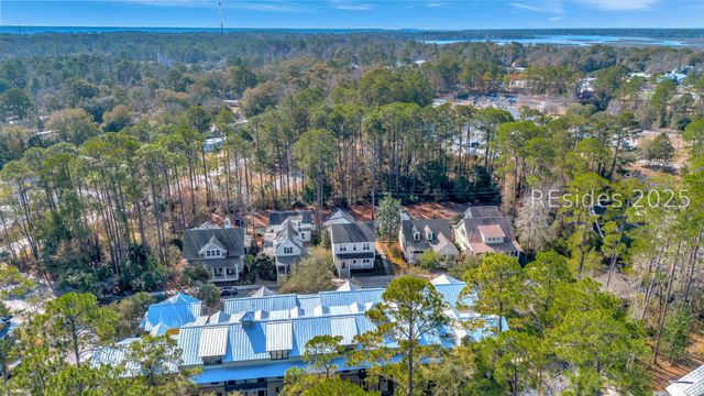 30 Tabby Shell Rd, Bluffton, SC 29910