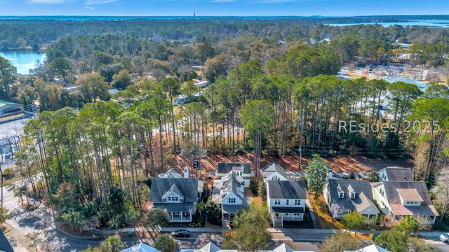 30 Tabby Shell Rd, Bluffton, SC 29910