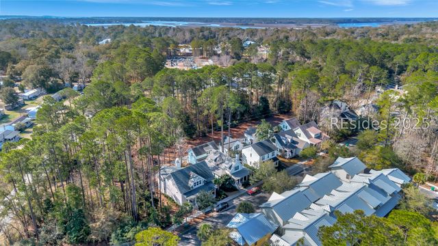 30 Tabby Shell Rd, Bluffton, SC 29910