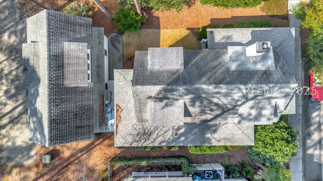 30 Tabby Shell Rd, Bluffton, SC 29910