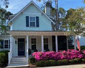 30 Tabby Shell Rd, Bluffton, SC 29910