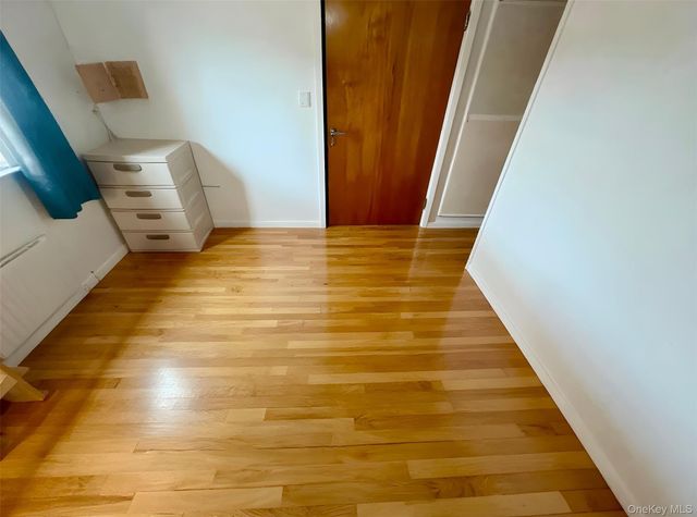 646 S 3rd Avenue, Mount Vernon, NY 10550