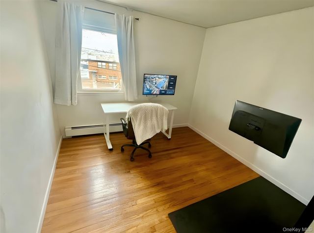 646 S 3rd Avenue, Mount Vernon, NY 10550