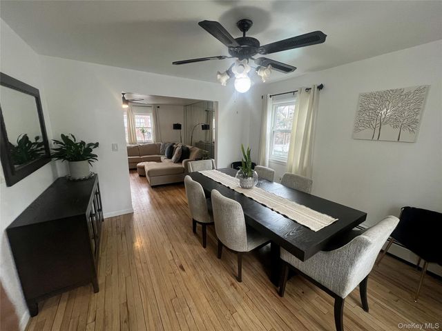 646 S 3rd Avenue, Mount Vernon, NY 10550