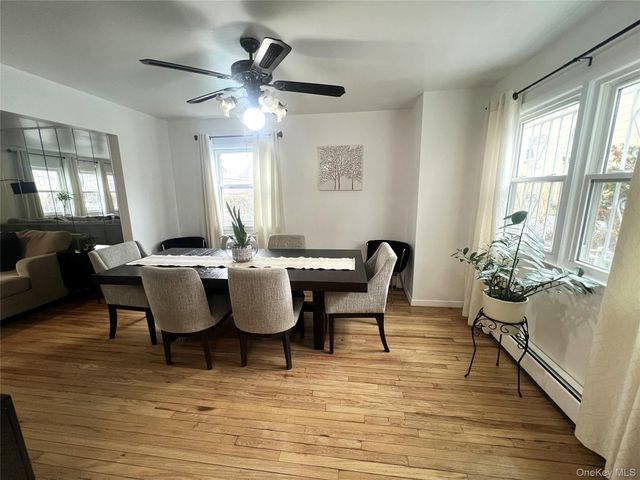 646 S 3rd Avenue, Mount Vernon, NY 10550