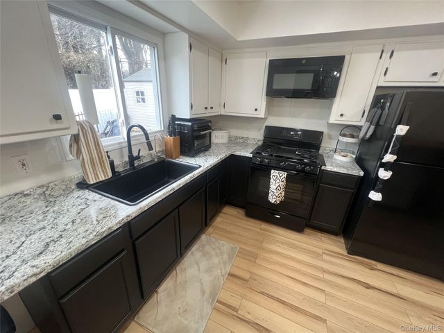 646 S 3rd Avenue, Mount Vernon, NY 10550